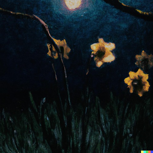 Szene auf dem Weg zum Wahnsinn für Klavier in d-Moll [Madness Scene For Piano In D Minor]