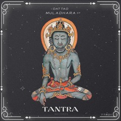 oATTAo - Muladhara (Re-Interpretation)