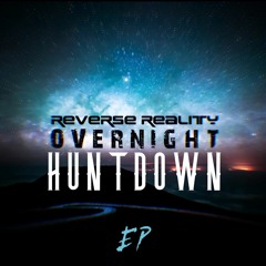 Reverse Reality - Overnight (Original Mix)
