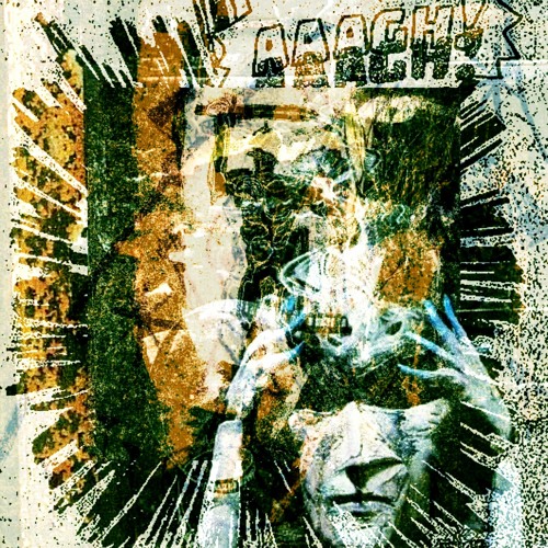 IN"::FLAGRANTE (PROD.GXNFIRE)