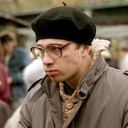 Narvent - Obsessed Slowed & Reverbed