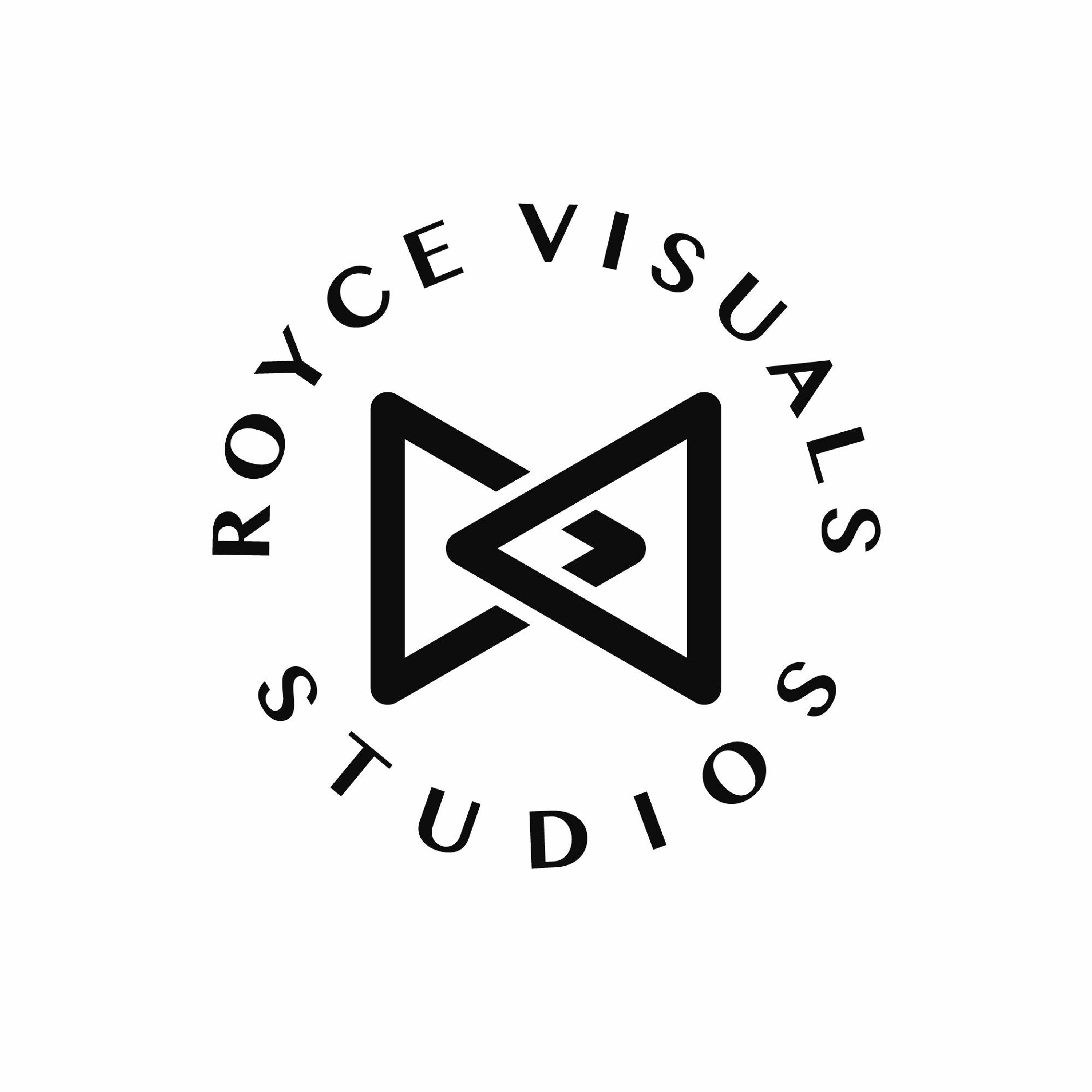 Aleem (CEO of Royce Visuals) Interview: Being Your Own Boss, Good Energy, CBC, Secret Service & More episode artwork
