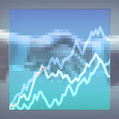 The future is the business of the past