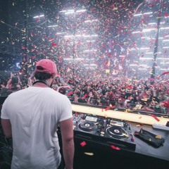 Dimelo Nareg - Throwback Mix (Part 3)