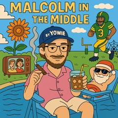 Malcolm in the Middle