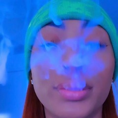 LIFE AMAZING (PARTYNEXTDOOR) [VB rework]