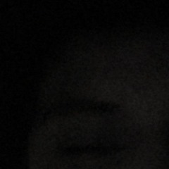 Still Stood (Instrumental