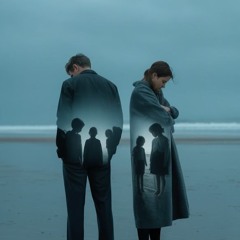 Ercan Şimşek - Alışırım