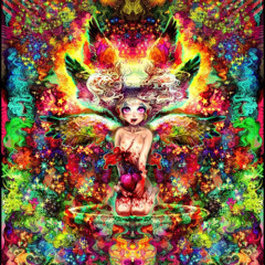 the speakers so fucking loud