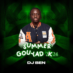 Summer Gouyad 2k24