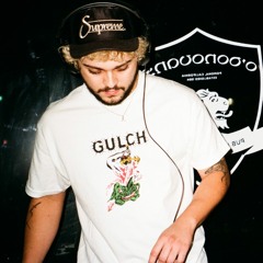 Dante Sin // [Mini Mix: 001]