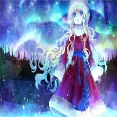 kors k - Flip Flap -Original Extended- (Daycore)