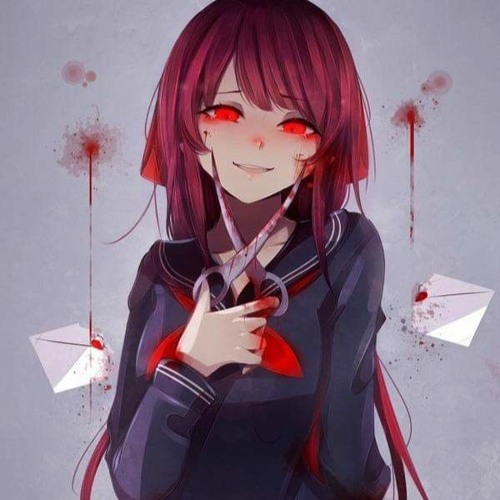 Nightcore - I Wanna Play A Game (NEFFEX)