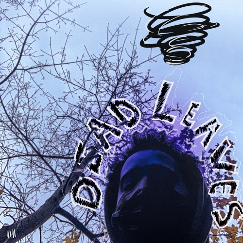 deadleaves