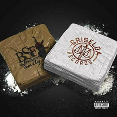 14. RJ Payne - Rebirth Of The ROC (Ft. Da Fever & Sunnie Blac)