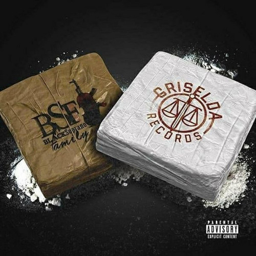 14. RJ Payne - Rebirth Of The ROC (Ft. Da Fever & Sunnie Blac)