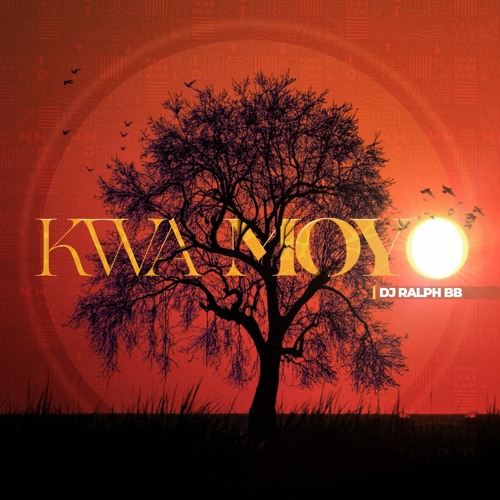 ππ£ πππ₯π©π‘ ππ π
π ππ« πππ«ππ‘π’π¦ - ππ°π ππ¨π²π¨ ππππ (Birthday Gift)