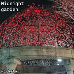 Midnight Garden