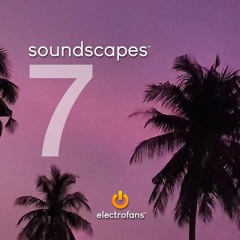 Soundscapes 7