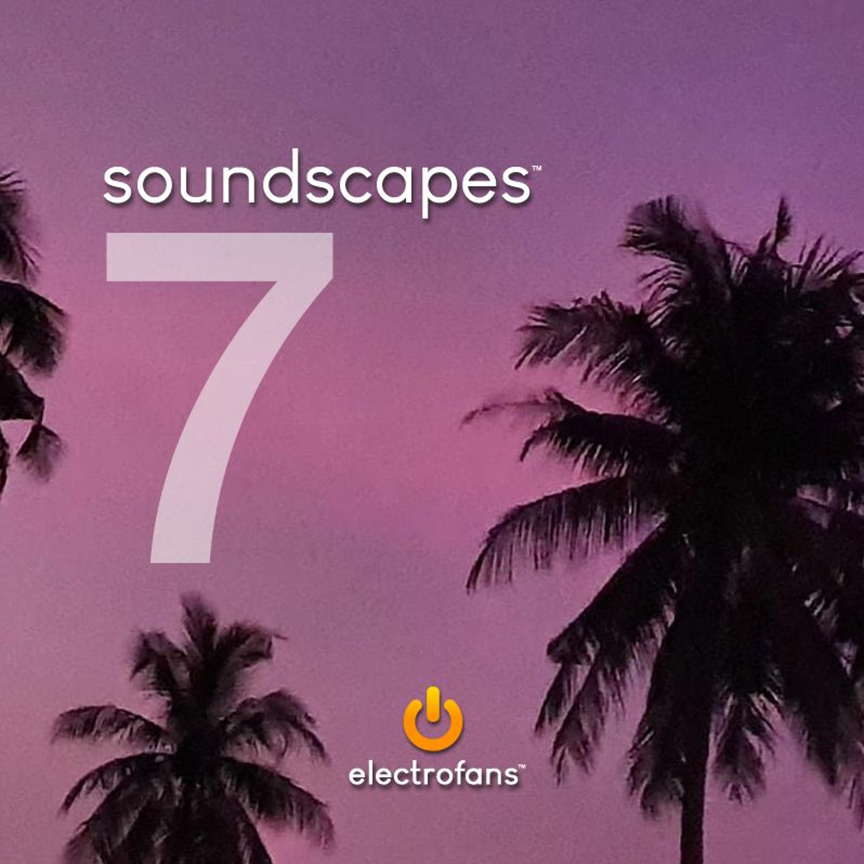 Electrofans Podcasts & Mixes