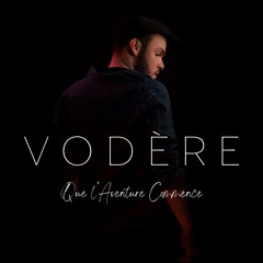 Que l'Aventure Commence