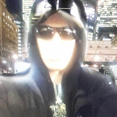 dggtbsg/sb