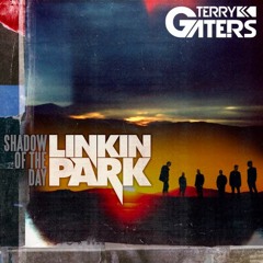 Linkin Park - Shadow Of The Day (Terry Gaters Remember Chester Remix) | (Radio Edit)