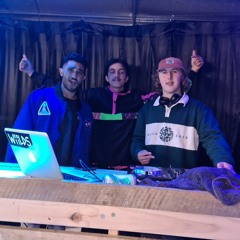 Groovy House|Tech House Mix #3