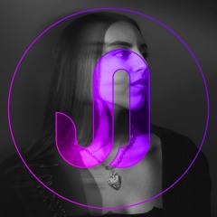 Jodify Sessions 21 - Sofia Deren