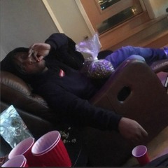 heroin music juice wrld