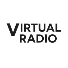 Interludio (prod. MadeByJay x Prod.Bino)