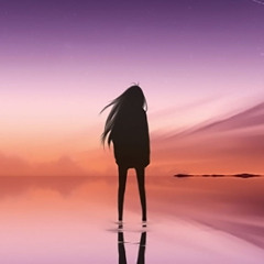 မယုံတော့ဘူး - (WiTCH)