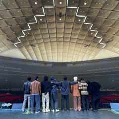 [240310 - The Unity in Tokyo Day 2] 신기루 (Fly Away With Me)_NCT 127.mp3