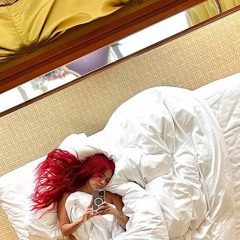 CAROLINA Live- Karol G