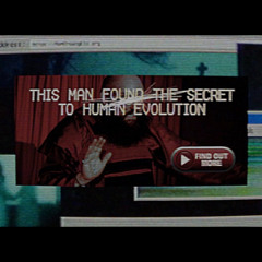 Faust (prod. Sufrng)