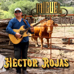 Héctor Rojas