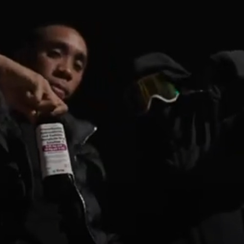 TearItOffTwin4 - CROSS THAT B