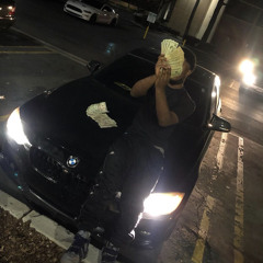 Gotti3K- Rio Flow.mp3