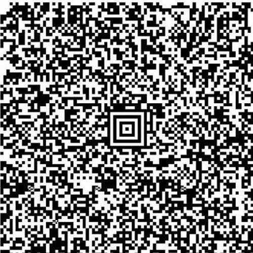 Groparul Magmatic - Special 47 (Varianta originală).mp3