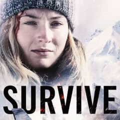 Survive