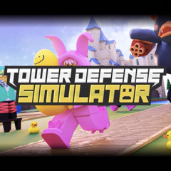 TDS OST -  Ducky D00m 『 Remix 』