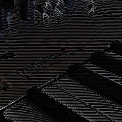sg mm115_6