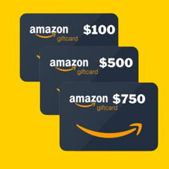 ~`^$~Free $100 Amazon Gift Card: Everything You Need to Know~`^$~