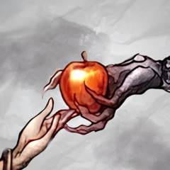 Death Note (Math Rock Mix)