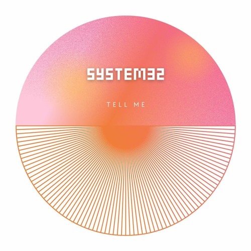 TELL ME [SYSTEM32 REFORMAT]