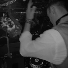 TAZ - Live from Dama Club - 31/10/25 🎃