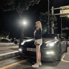 이별해서 울다 만든 폭주 믹셋