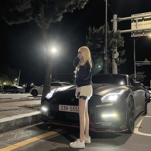 이별해서 울다 만든 폭주 믹셋