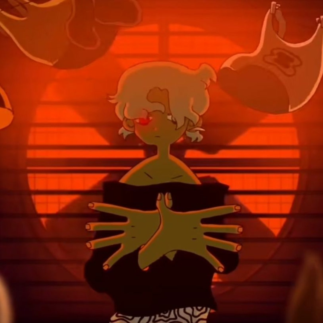 artworks-zzHqWXMzK3Jc8wLr-