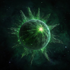 Cosmic